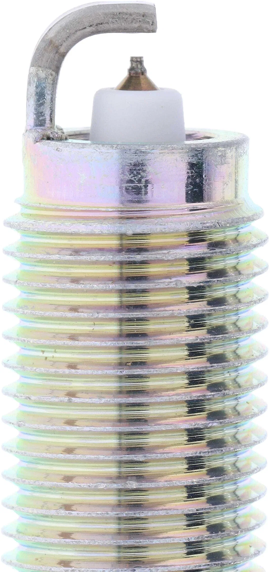 7751 – NGK Spark Plug, ILZKR7B11 OE Replacement Single - view 2